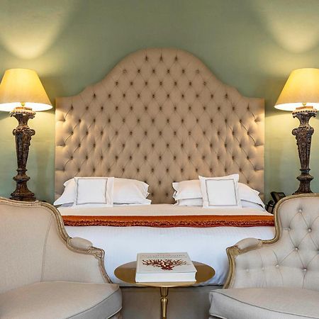 נוטו Seven Rooms Villadorata מראה חיצוני תמונה