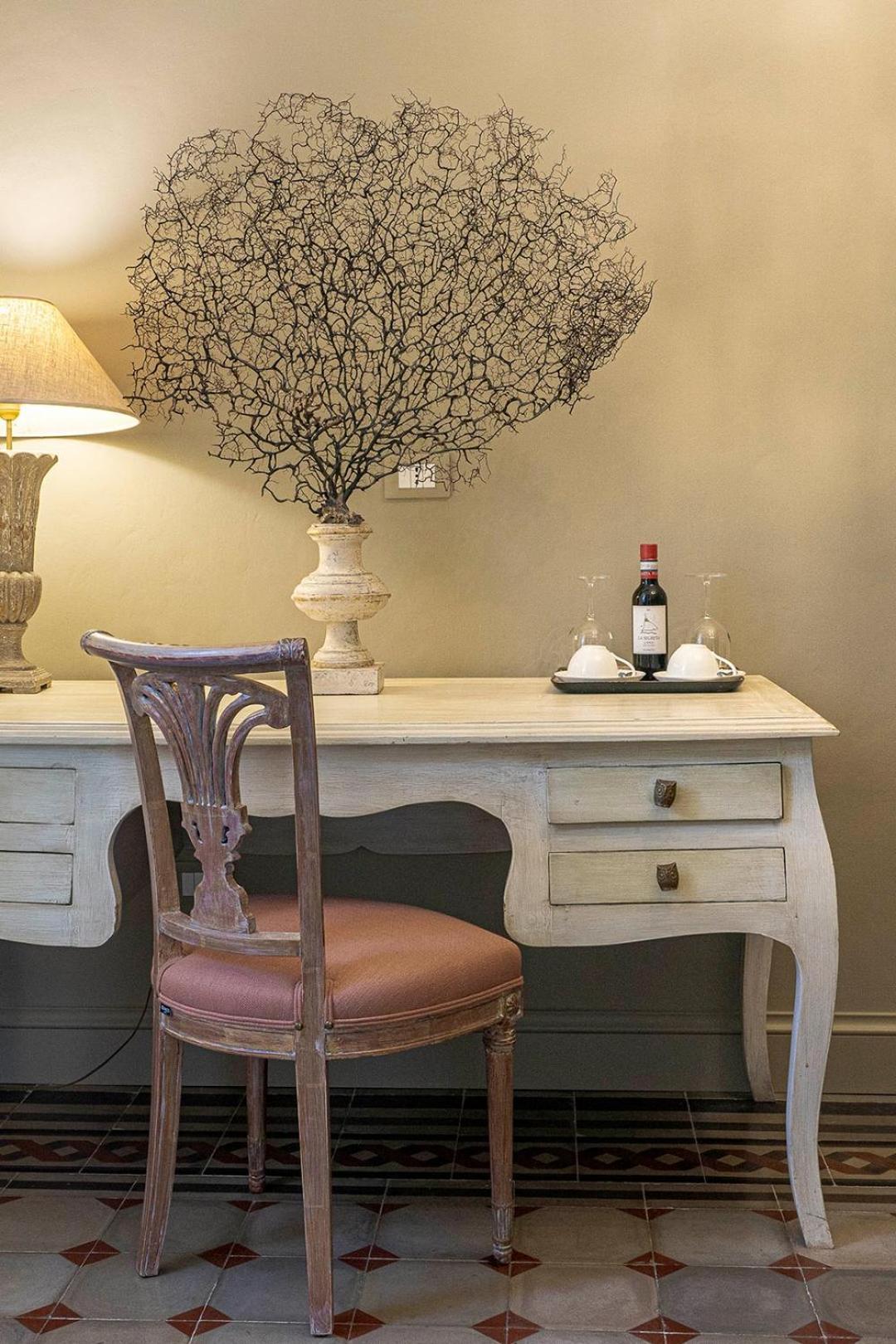 נוטו Seven Rooms Villadorata מראה חיצוני תמונה