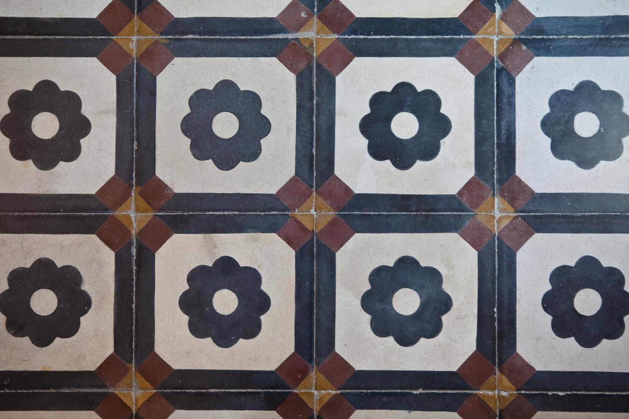 נוטו Seven Rooms Villadorata חדר תמונה