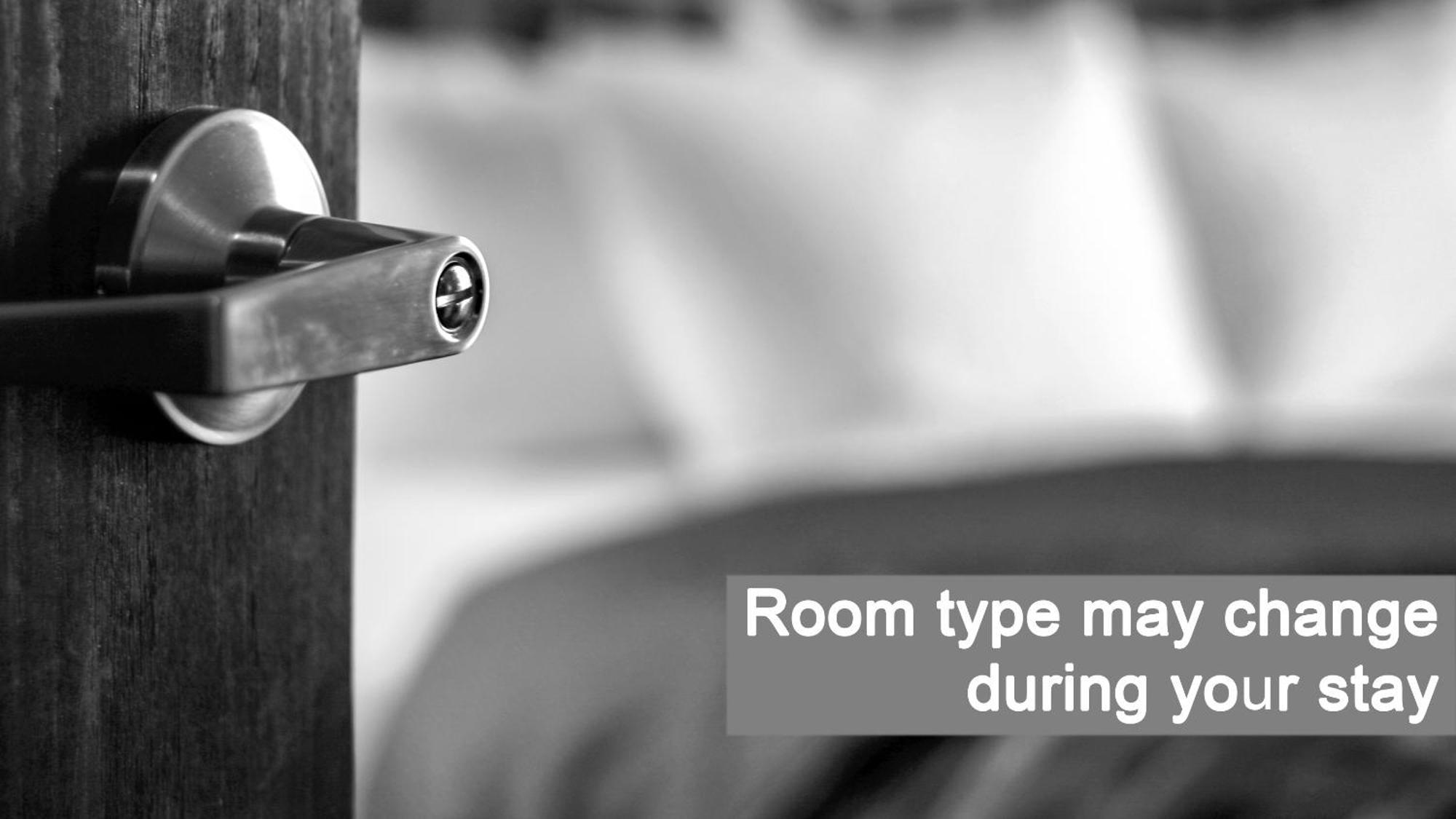 נוטו Seven Rooms Villadorata חדר תמונה