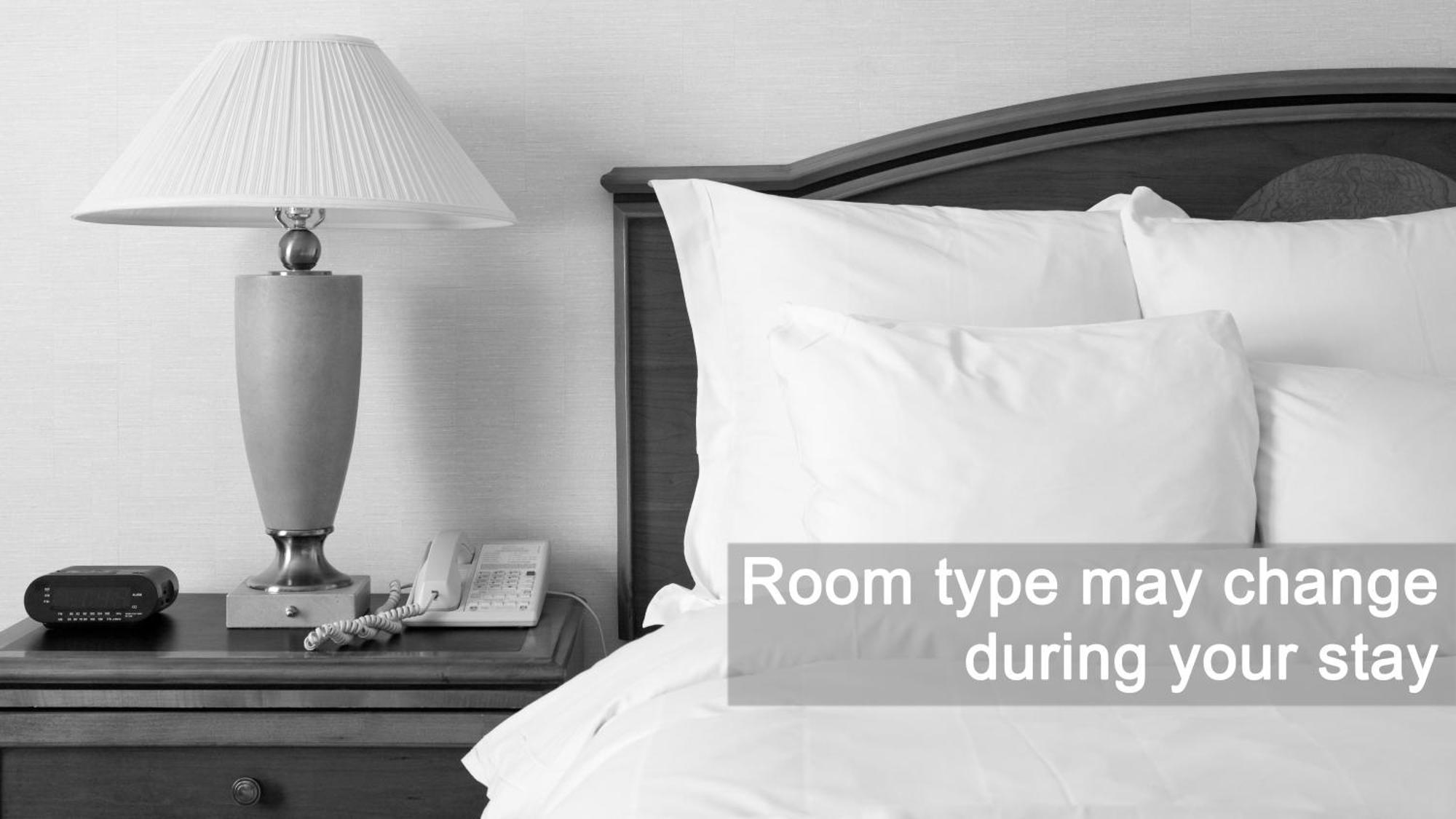 נוטו Seven Rooms Villadorata חדר תמונה