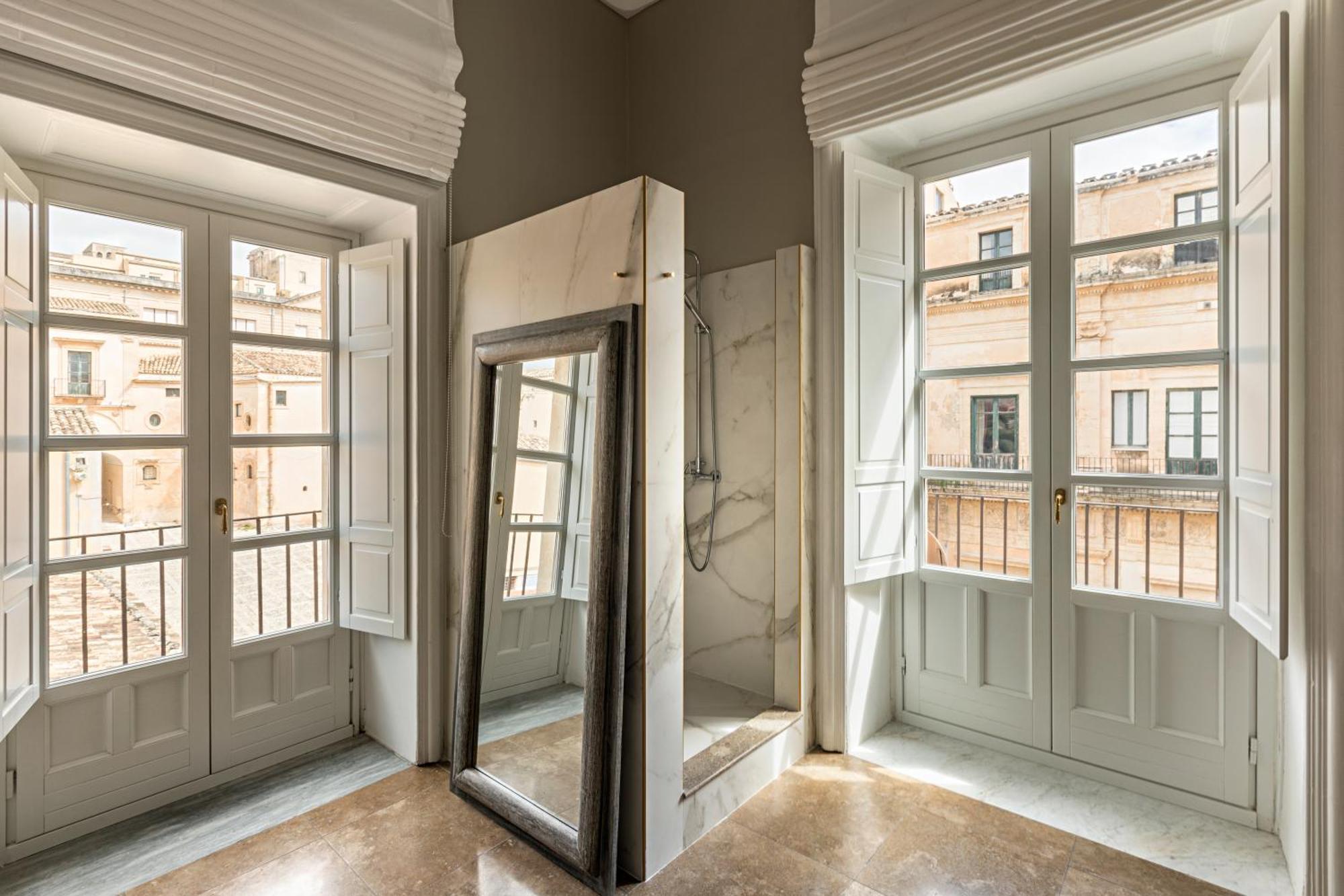 נוטו Seven Rooms Villadorata מראה חיצוני תמונה