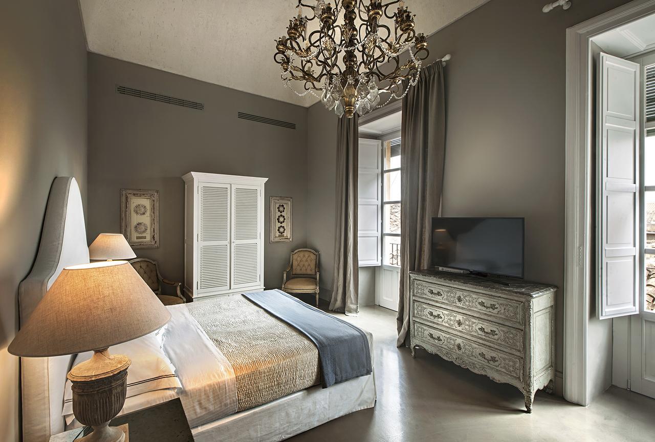 נוטו Seven Rooms Villadorata מראה חיצוני תמונה
