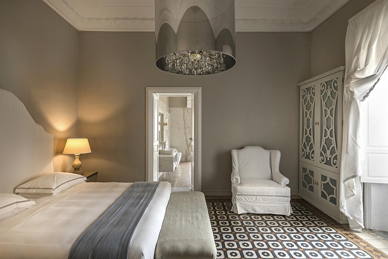 נוטו Seven Rooms Villadorata מראה חיצוני תמונה